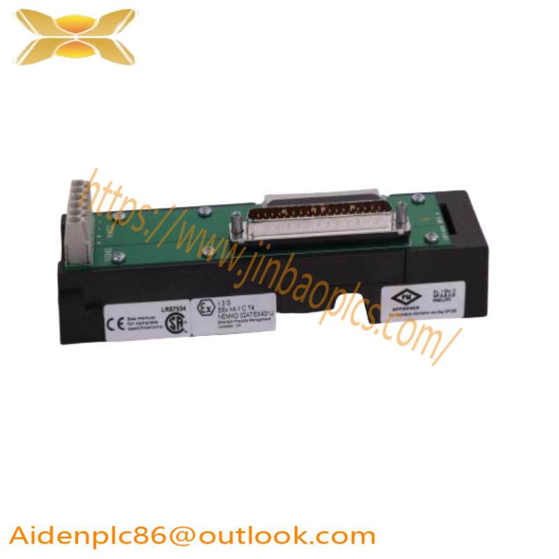 EMERSON KJ3242X1-BK1