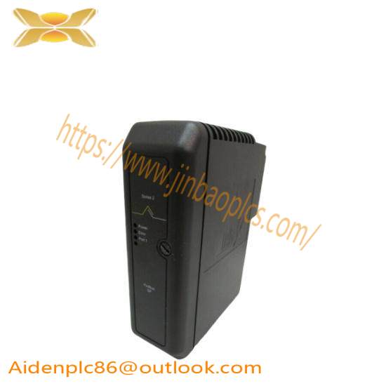 Emerson KJ3243X1-BA1 ProfibusDP Card