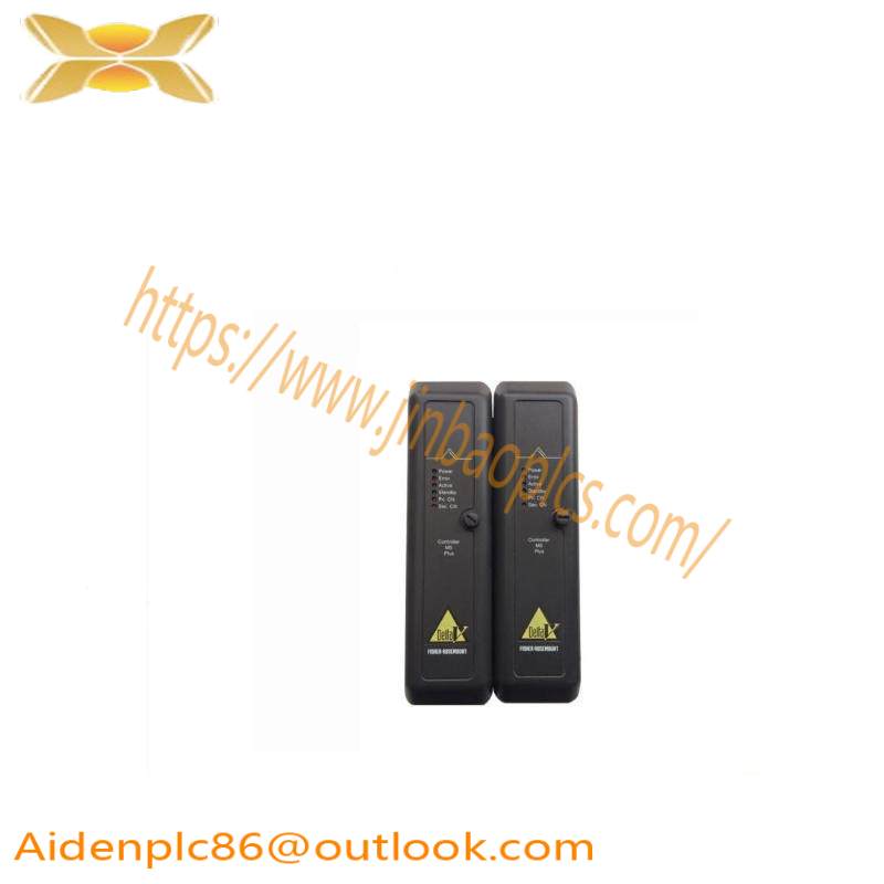 EMERSON KJ3243X1-BB1 12P3994X042 VE4022 Digital Output module