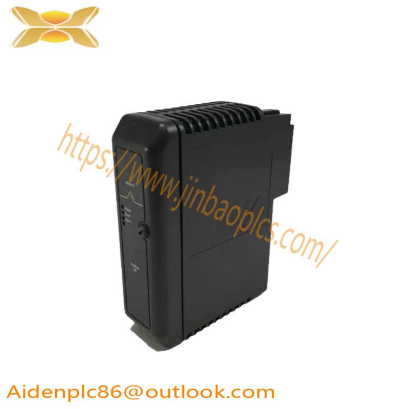 Emerson 405A431G02