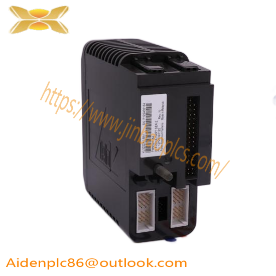 Emerson KJ3001X1-BE1KJ3243X1-BB1