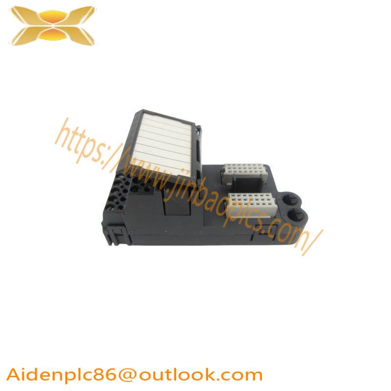 EMERSON KJ4001X1-CA1