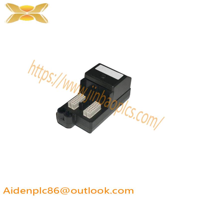 EMERSON KJ4001X1-CK1