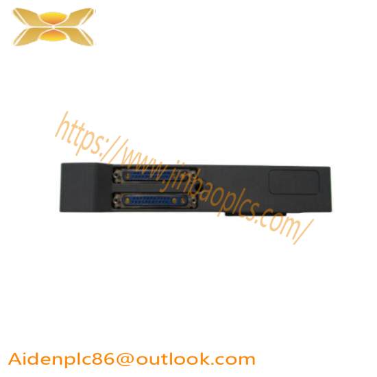 Emerson KJ4005X1-BC1 S-Series Horizontal Right Extender Carrier