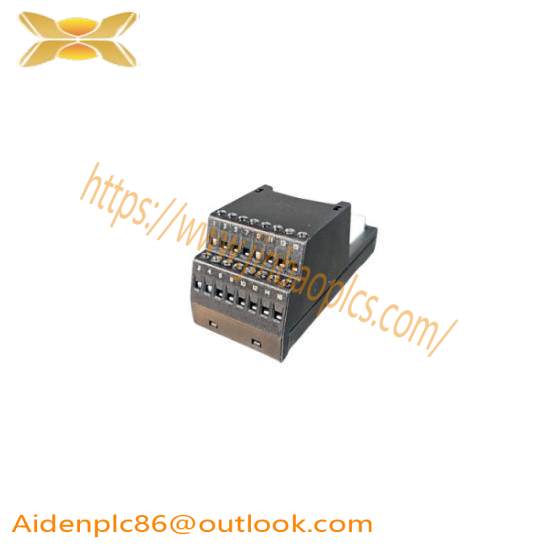 EMERSON KJ4006X1-BD1