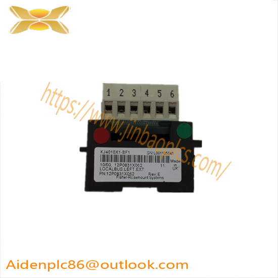  336A4932AHG01