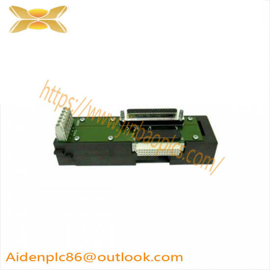 Emerson EP-8631