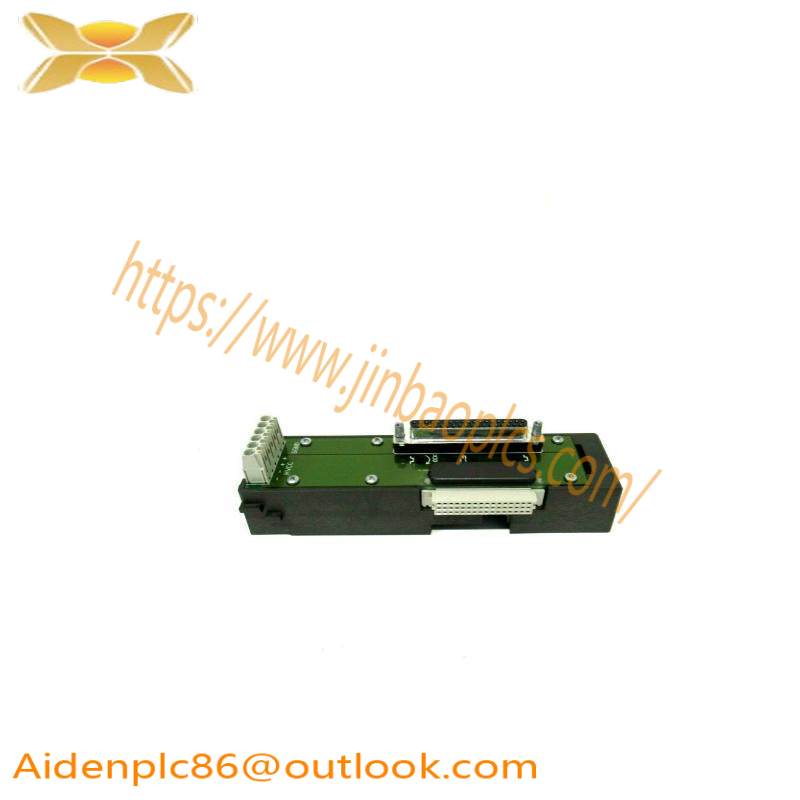 EMERSON KJ4110X1-CA1 CABLE EXTENDER