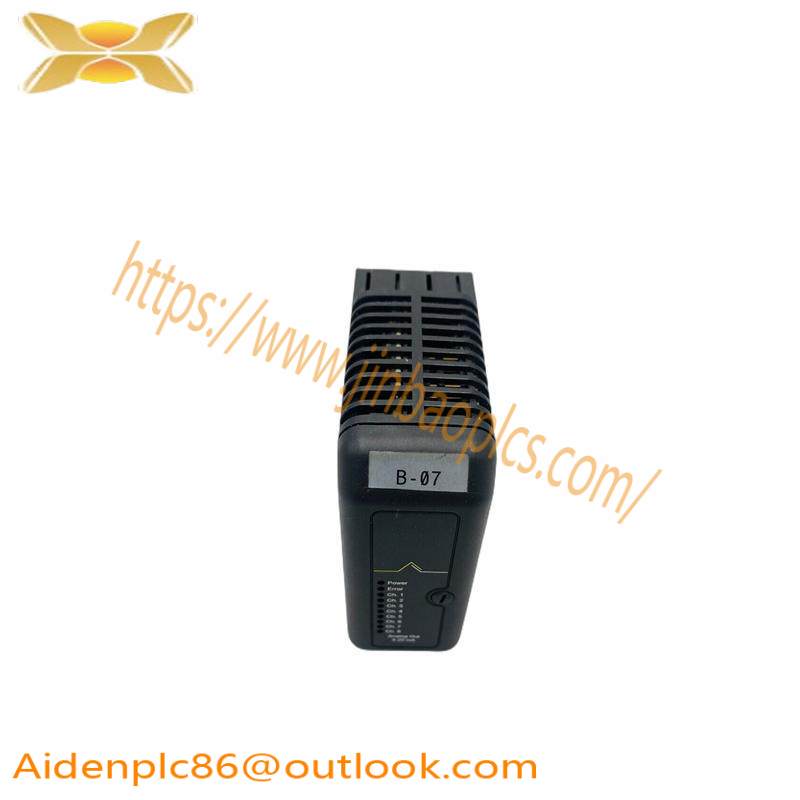 EMERSON L0115012 L0115032
