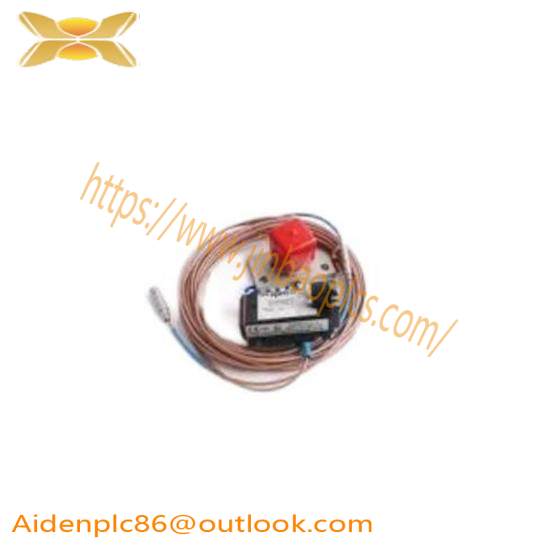 EMERSON L0115012 L0115032