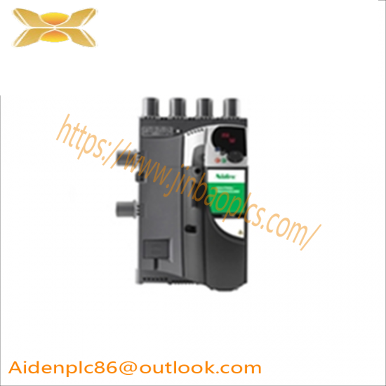 Emerson IC800CBL061