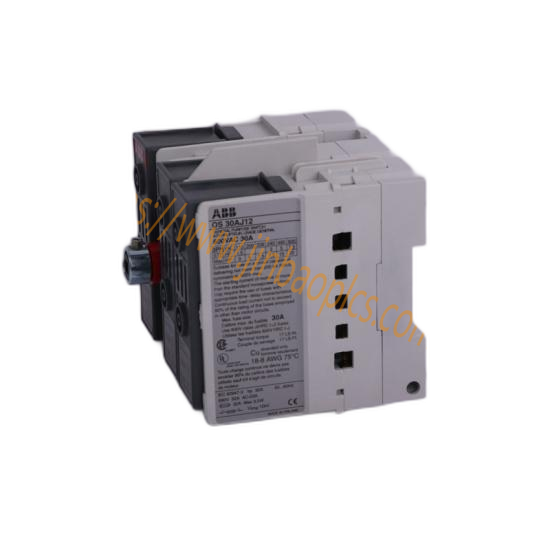 Emerson Ovation 1X00884H01 Compact Controller
