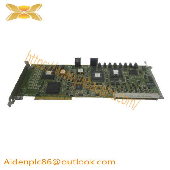 Emerson 12P3935X032