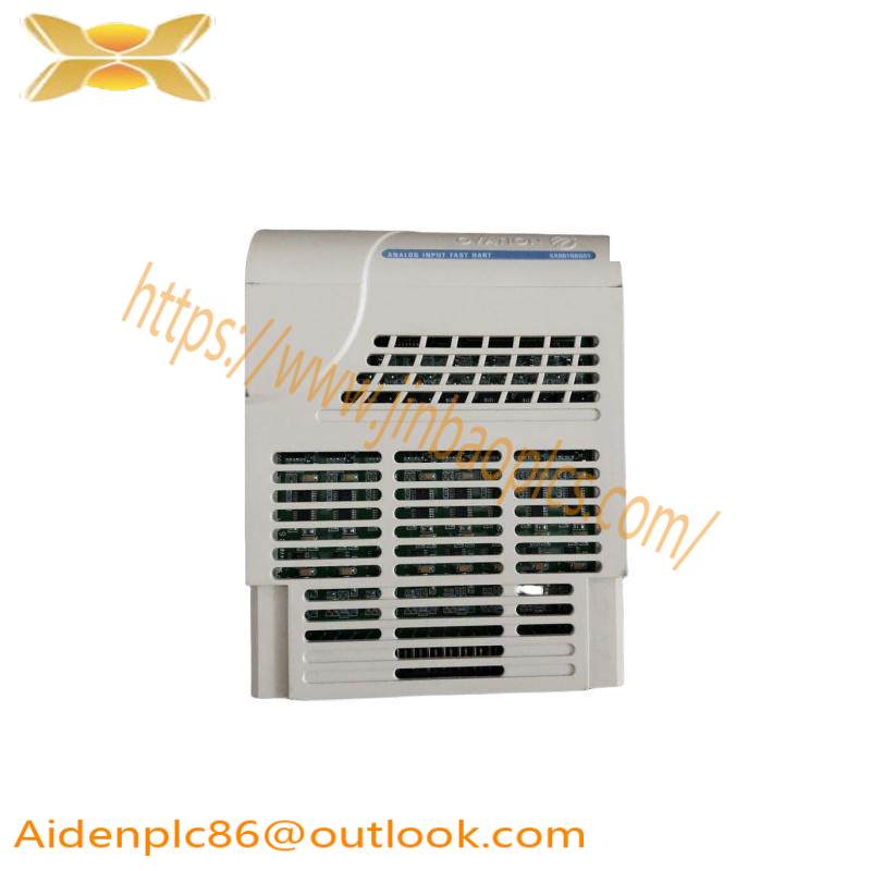 EMERSON CE3051CO