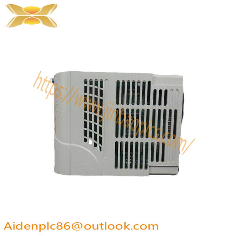 Emerson Ovation 5X00419G01 ETHERNET LINK CONTROLLER