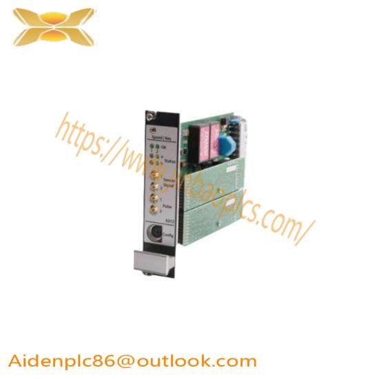 EMERSON PMC-IO-ADAPTER