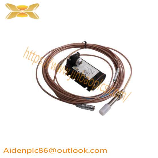 Emerson IC610PER154RR