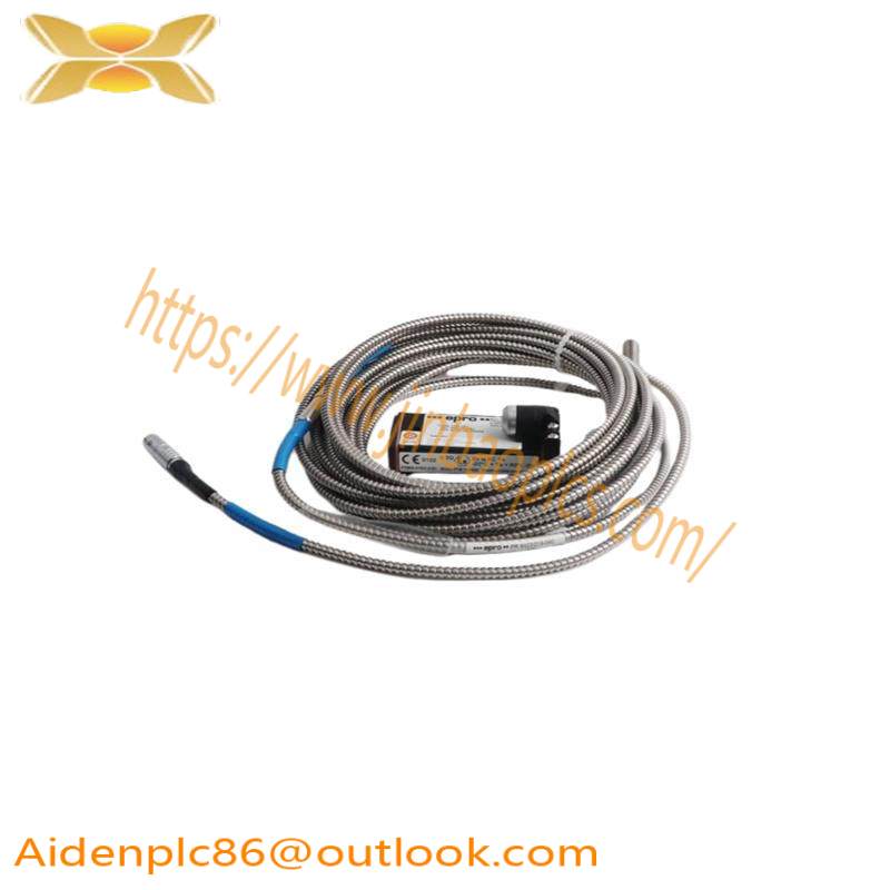 Emerson IC695ALG626RS