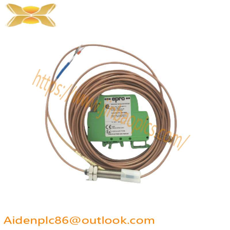 SELCO M2100.0020