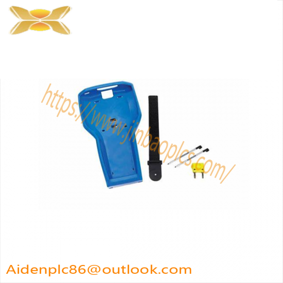 EMERSON PR6423/002-041