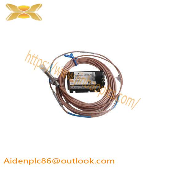 Emerson 8014-CC-180