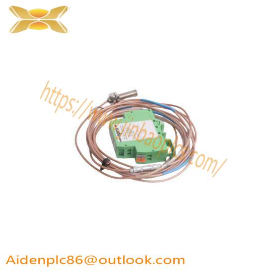 PR9623/000-031 CON04