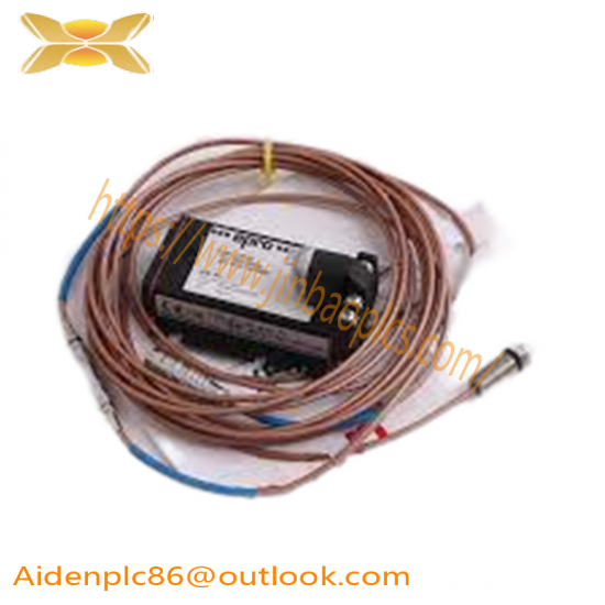 EPRO PR6423/010-010 CON021