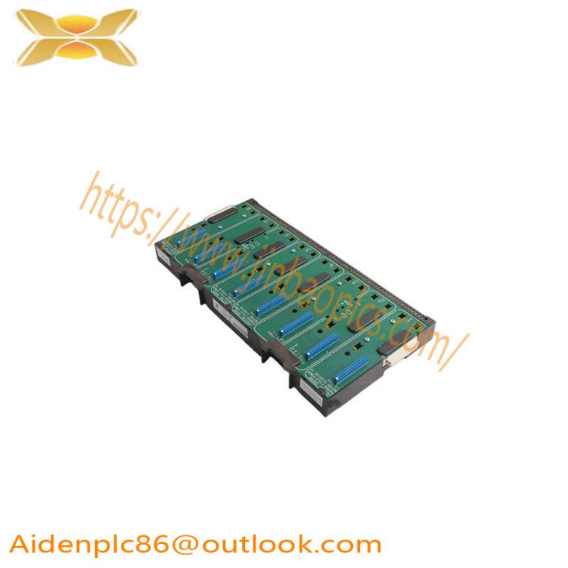 EMERSON PR6423/010-020 CON021 Proximity Sensor