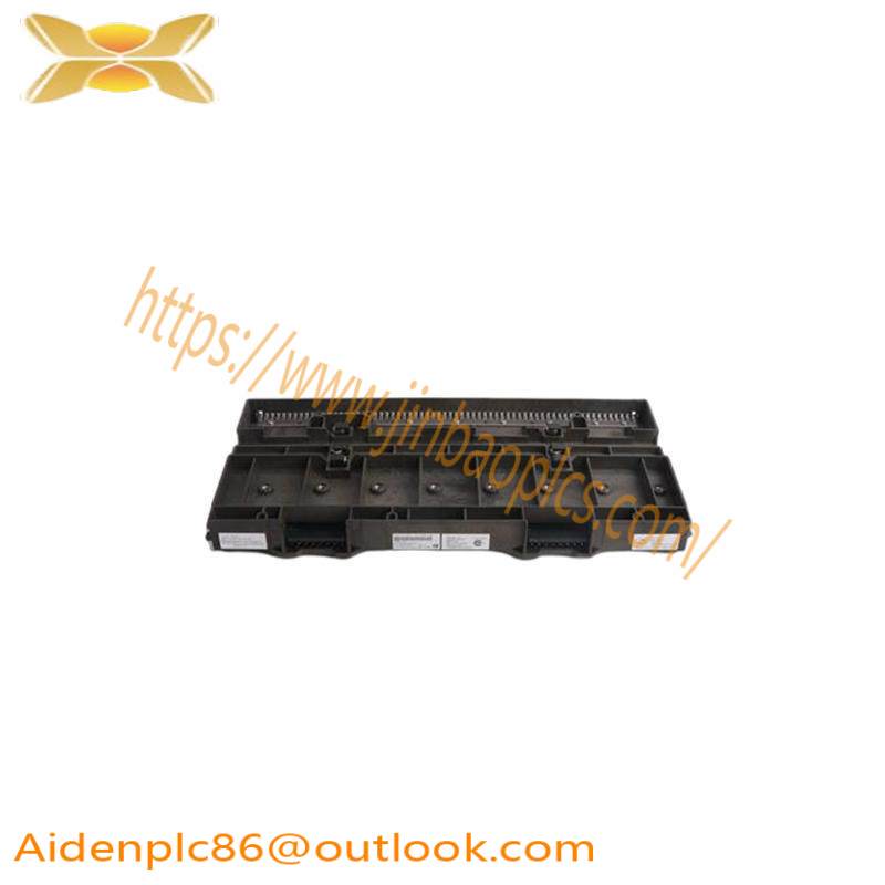 Emerson PR6423/010-110 CON021 Eddy Current Sensor