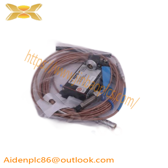 Epro PR6423/xxx.x3x