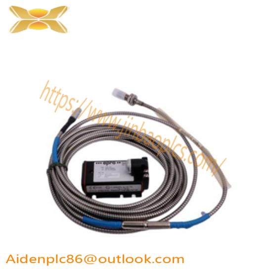 Emerson ADP-SCM-STF-M