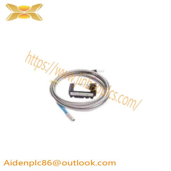 EMERSON PR6426/010-140 short delivery time