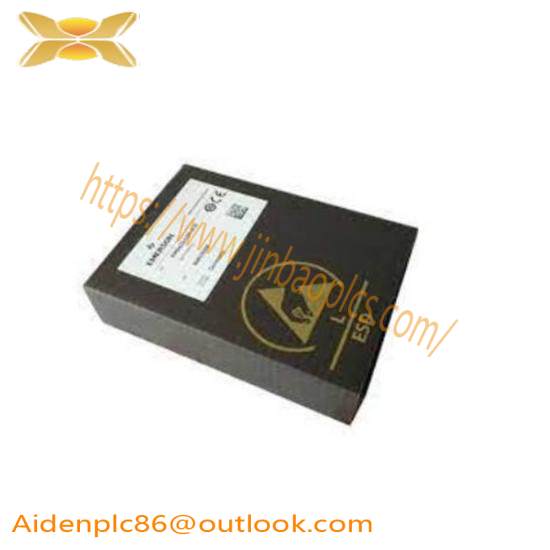 EMERSON PR9268/201-100 short delivery time
