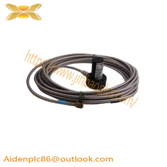 EMERSON PR9268/202-100
