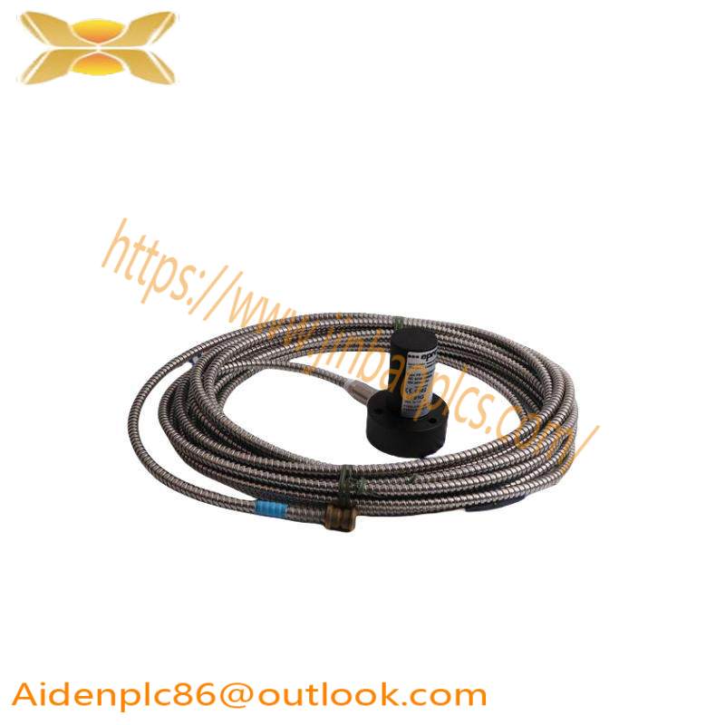 EMERSON PR9268/202-100