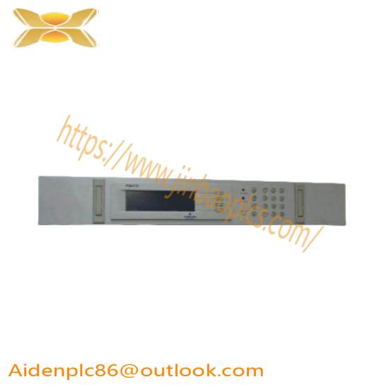 NI PXI-6733