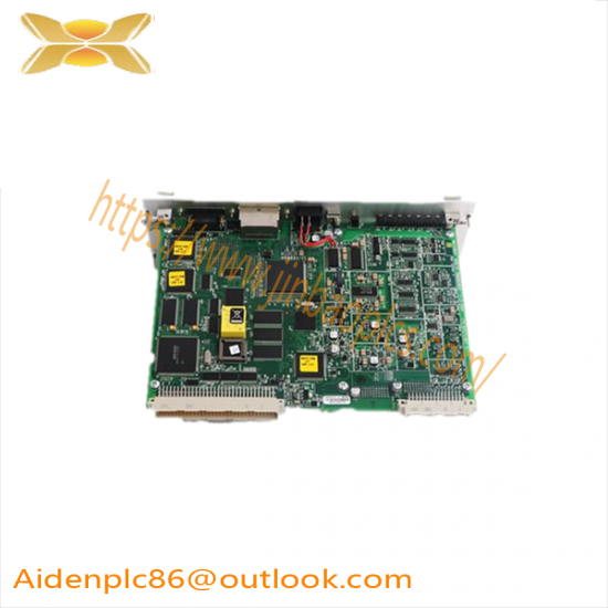 Emerson IC610PER154RR