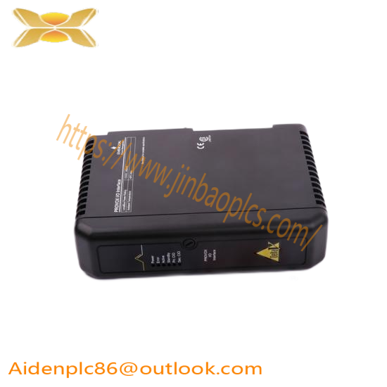 EMERSON SE3008