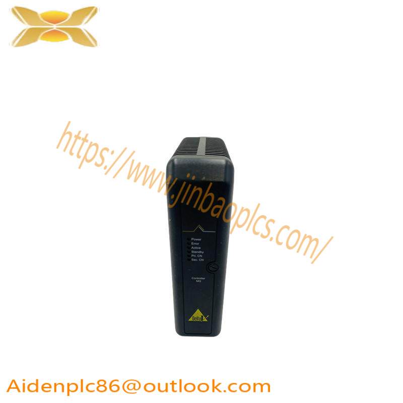 EMERSON SE3008 12P6383X032