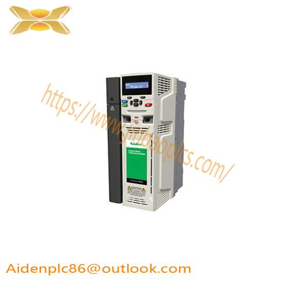 EMERSON SE3008 12P6383X032