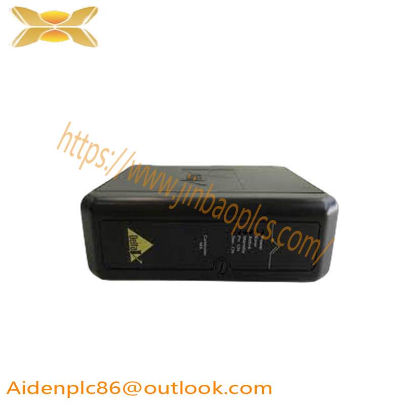 EMERSON SE3008 13P0072X082