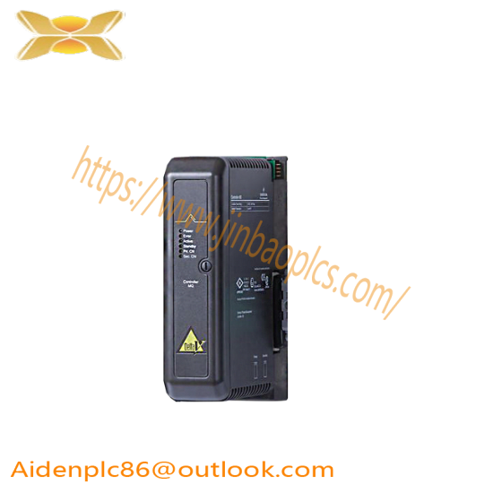 EMERSON SE3008 KJ2005X1-MQ2