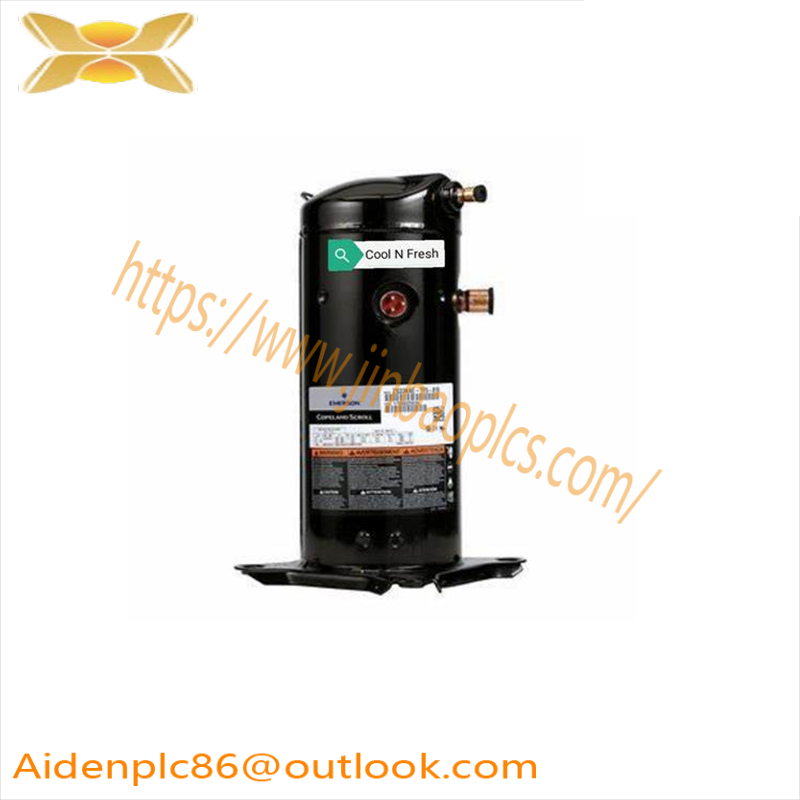 EMERSON SE4304T01