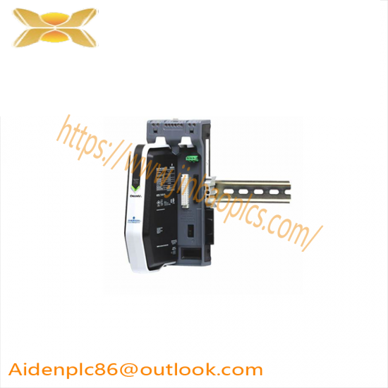 Emerson 3A99420G19