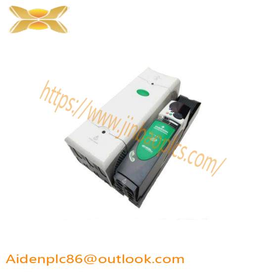 EMERSON SP4401 AC Drive