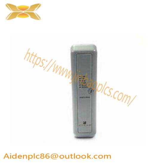 Emerson TMN031940 Big promotion