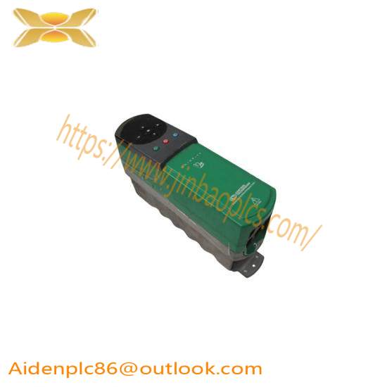 EMERSON UNI1405 inverter driver