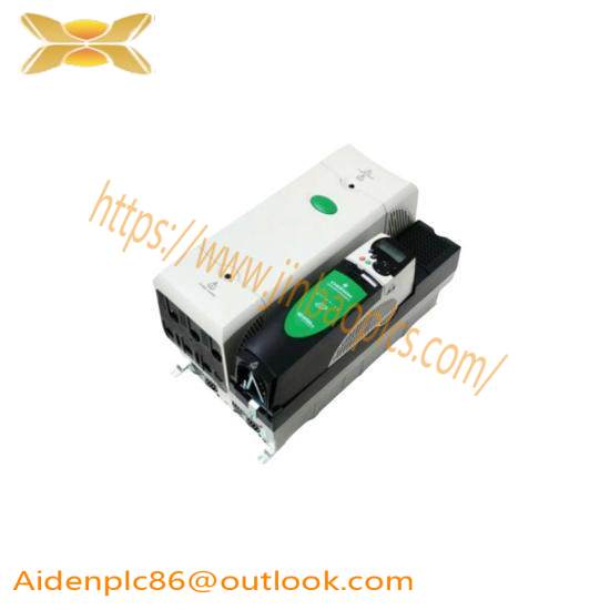 EMERSON Unidrive SP4403 AC Drive