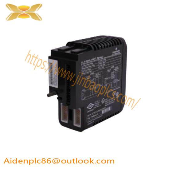 Emerson UT90ISS070070041003
