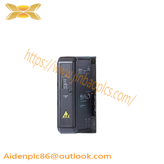 EMERSON VE3008 12P6381X032